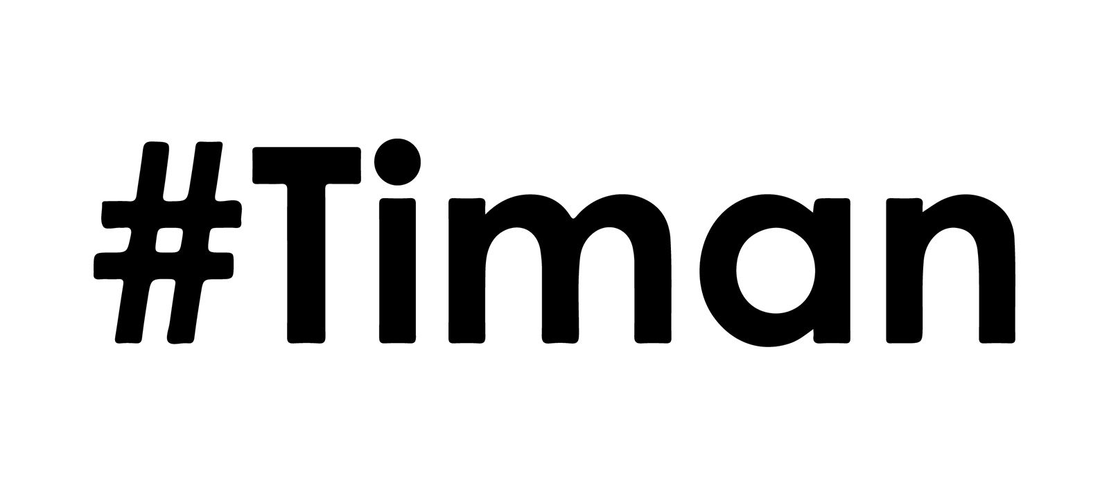 #Timan #Timan