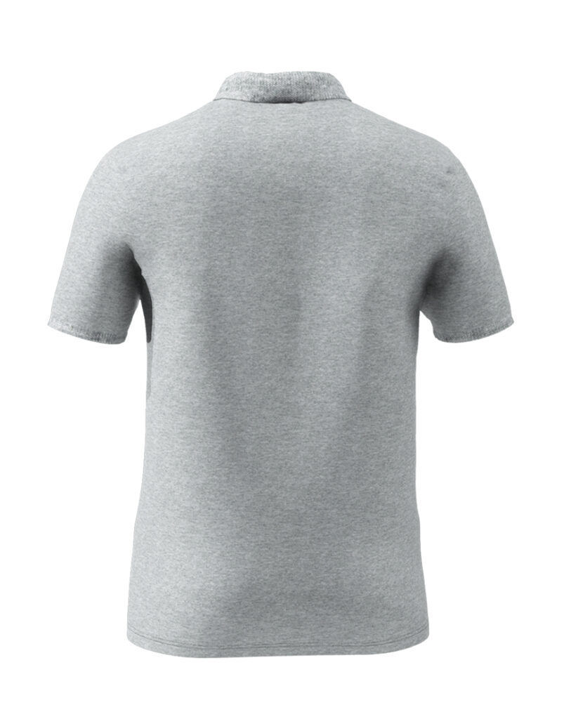 portable printer clothes