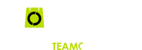 T-SHOP by Teamonite