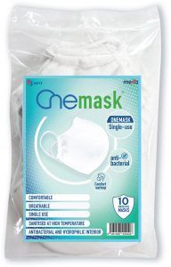 Onemask