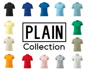 plain clothing mauritius