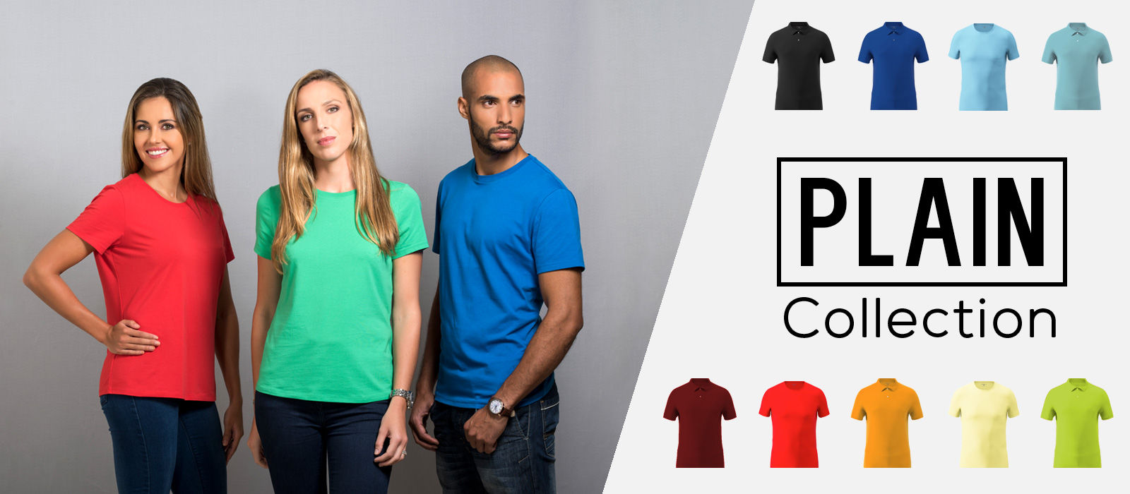 plain t shirt collection mauritius plain t shirt collection mauritius