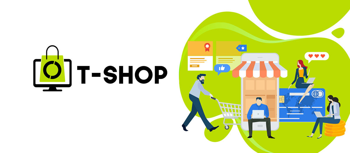 Size Guide for men, women, kids & tweens