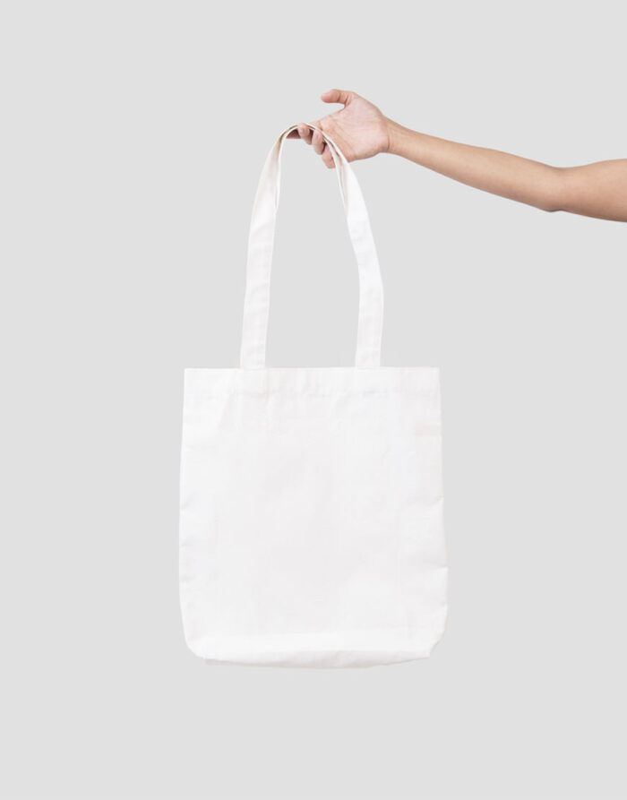 totebag mauritius