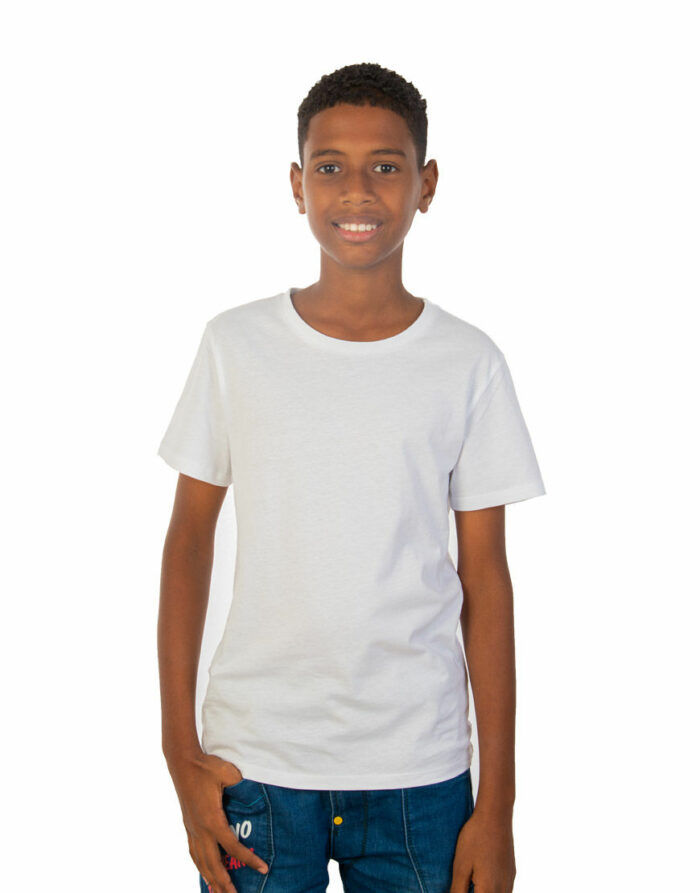 Tweens T-shirt - T-SHOP by Teamonite