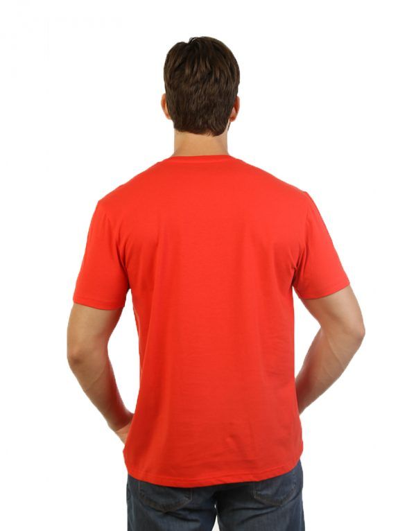 Men T-shirt