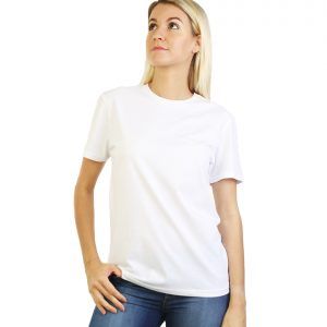 T-shirt photo printing