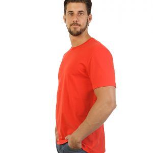 Long Tee Shirt Men