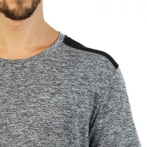 Gym T-shirts for men