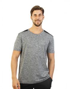 Sport T-shirt