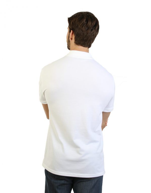 Uniform for office staff