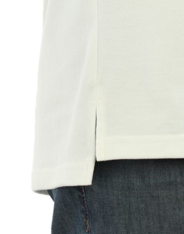 Company Uniform - Workwear