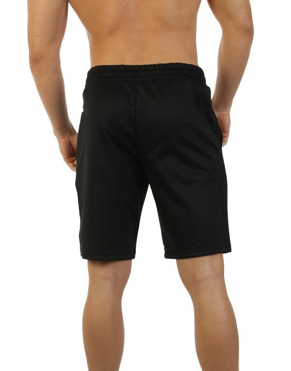 Trail running apparel - Men's running short