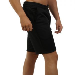 Short - Men's workout sport clothing