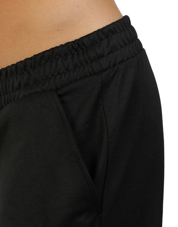 Shorts - Workout clothes for men