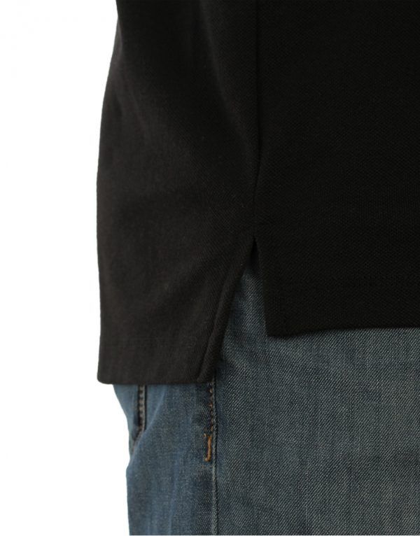 Corporate apparel uniform