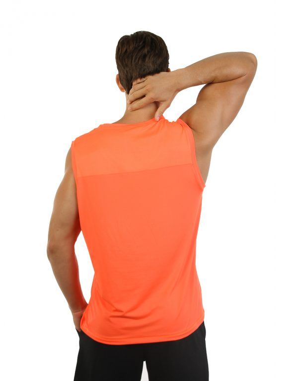 gym t-shirts for men