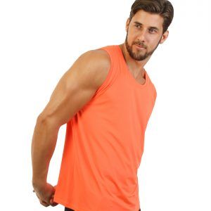 Mens fitness wear