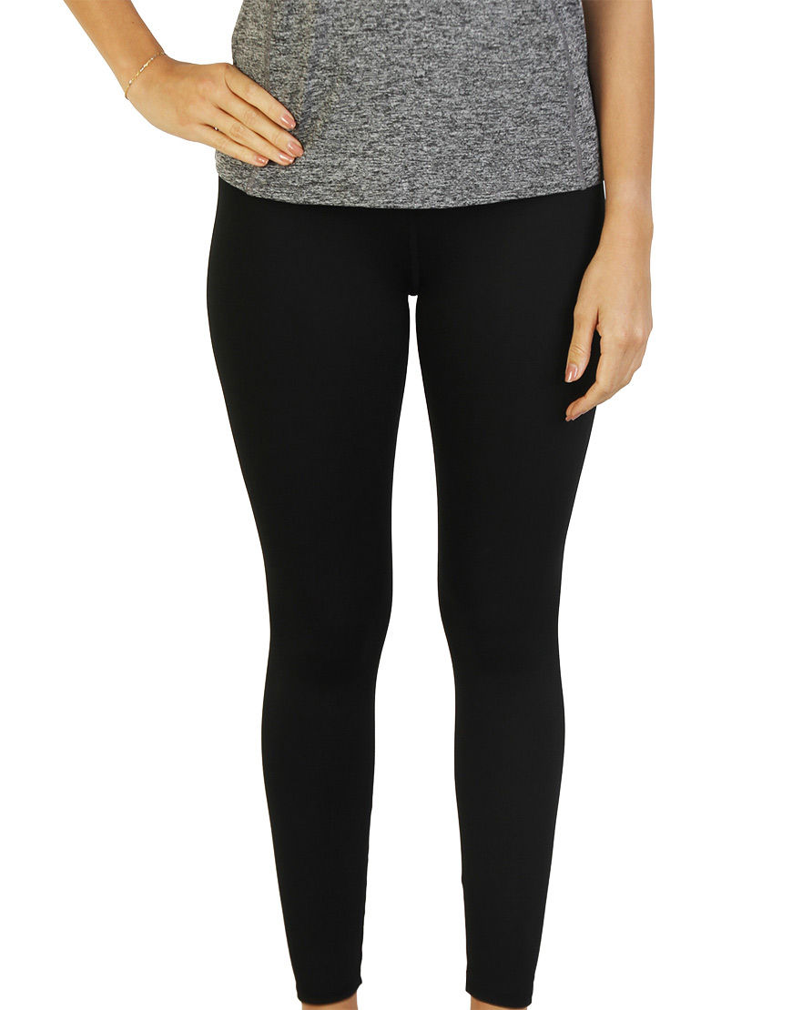 Running tights women - Jogging wear