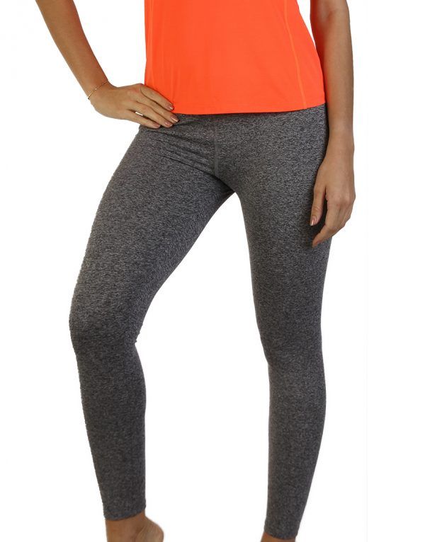 Workout pants for women - Gym