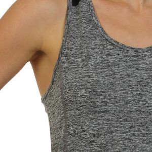 Gym dress for ladies