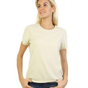 Women T-shirt Mauritius