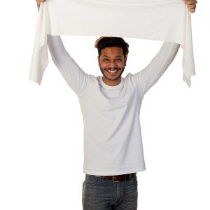 Scarf printing Mauritius