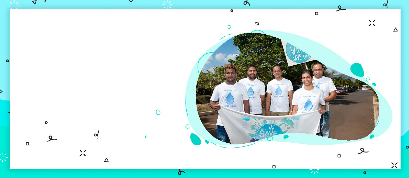 Awareness Campaigns – Make an impact to spread the message