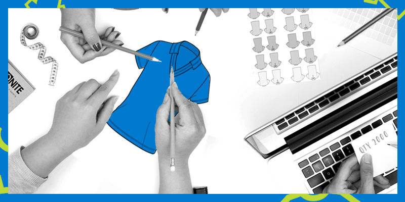 t-shirt wholesale Mauritius