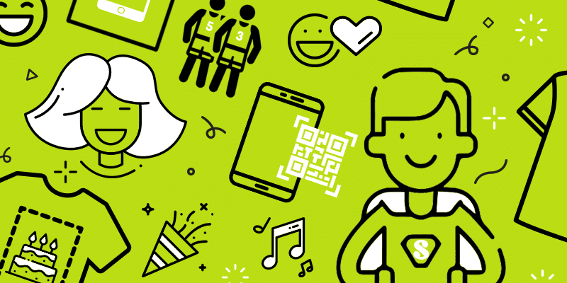 T shirt manufacturers Mauritius