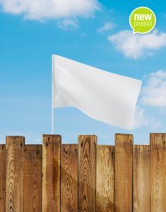 Flag printing Mauritius - Flag Manufacturer