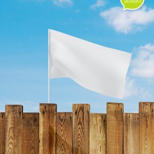 Flag printing Mauritius - Flag Manufacturer