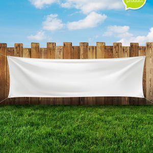 Banner and flag manufacturers in mauritius