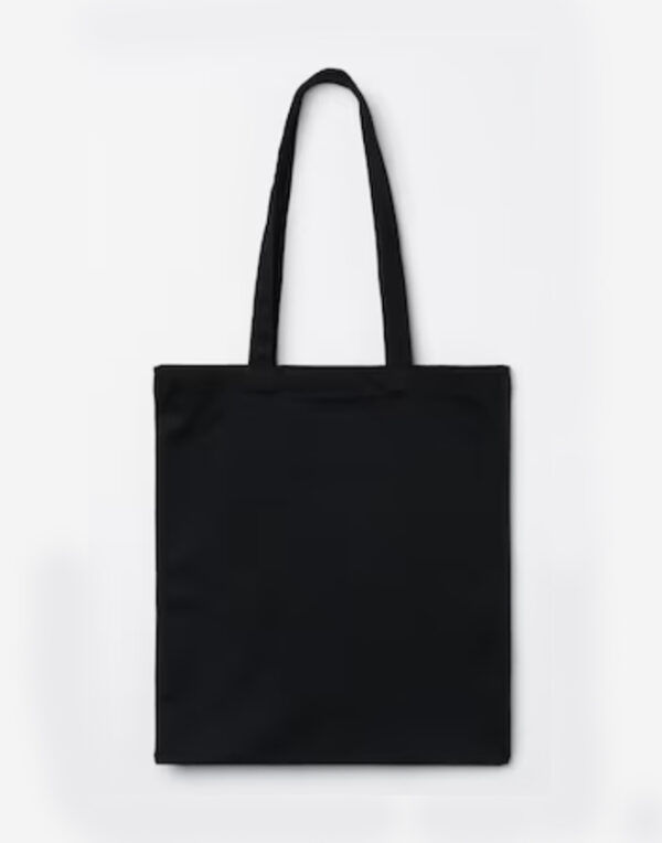 tote bag (print)