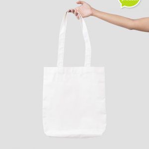 Tote bag Mauritius