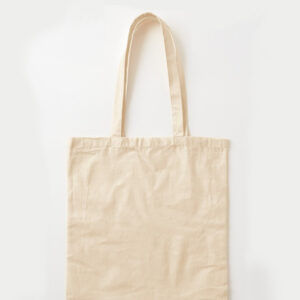 tote bag (print)