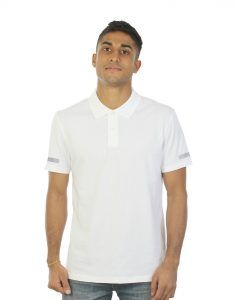 Maha Shivratri Uniform