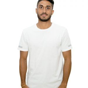 Maha Shivratri T-shirt Mauritius