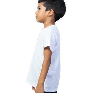 Kids' t-shirt Mauritius
