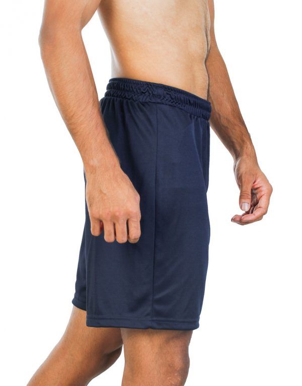 Personalised Sports Shorts