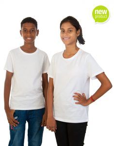 Teen clothing Mauritius