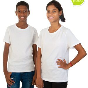 Teen clothing Mauritius