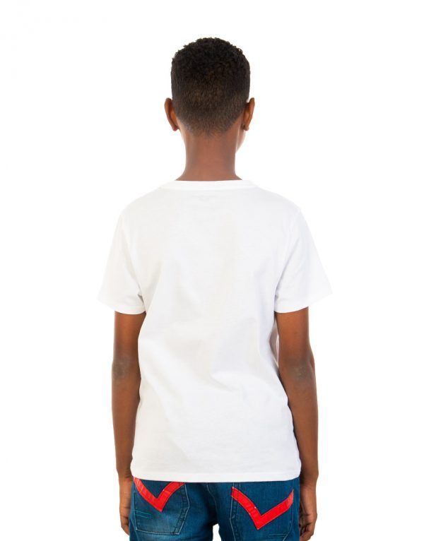 Kids clothing Mauritius