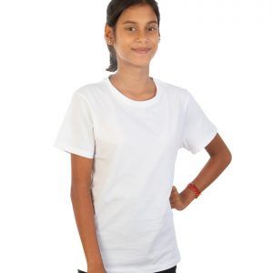 Custom school uniform Mauritius