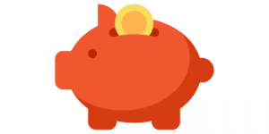 Earn Earn