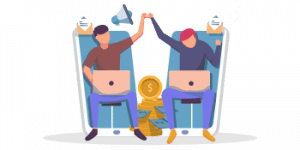Refer a friend Refer a friend