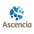 ascencia