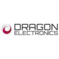 dragon electronics