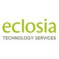 eclosia