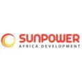 sunpower